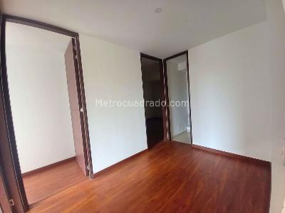 Apartamento en venta en Chia, Chía · foto 18 de 20