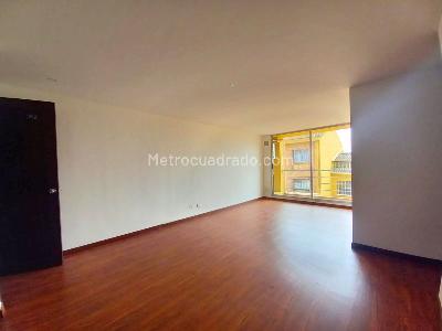 Apartamento en venta en Chia, Chía · foto 19 de 20