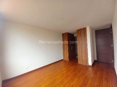 Apartamento en venta en Chia, Chía · foto 20 de 20