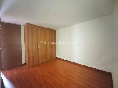 Apartamento en venta en Chia, Chía · foto 3 de 20