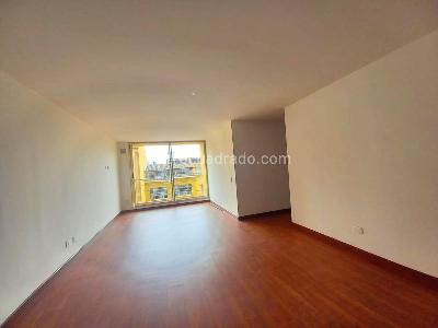 Apartamento en venta en Chia, Chía · foto 4 de 20