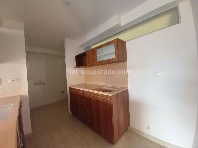 Apartamento en venta en Chia, Chía · foto 5 de 20