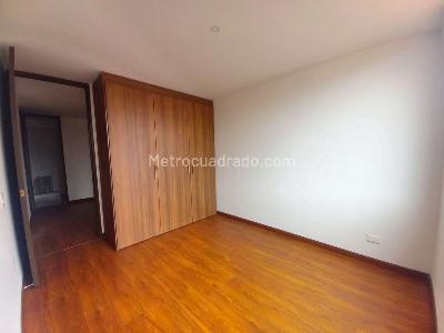 Apartamento en venta en Chia, Chía · foto 7 de 20