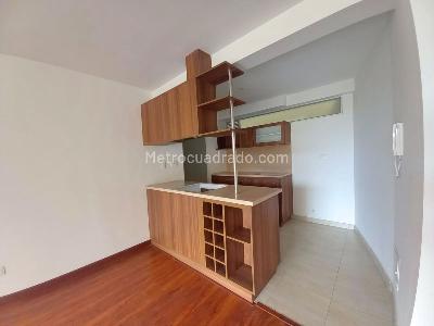 Apartamento en venta en Chia, Chía · foto 9 de 20
