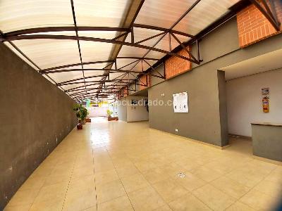 Apartamento en venta en Chia, Chía · foto 10 de 20
