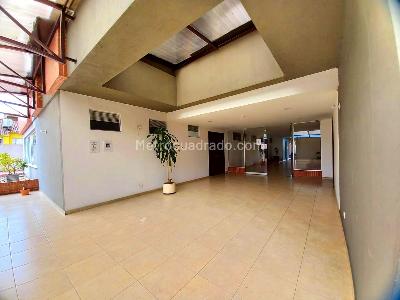 Apartamento en venta en Chia, Chía · foto 11 de 20