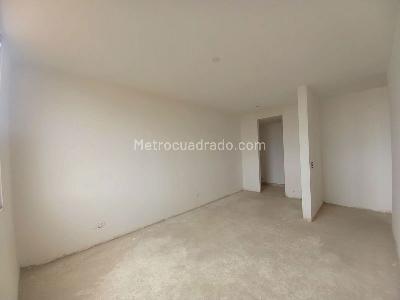 Apartamento en venta en Chia, Chía · foto 3 de 19