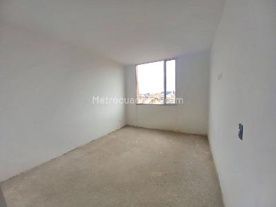 Apartamento en venta en Chia, Chía · foto 6 de 19