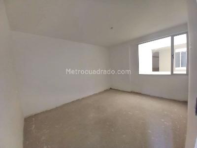 Apartamento en venta en Chia, Chía · foto 7 de 19