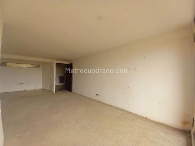 Apartamento en venta en Chia, Chía · foto 9 de 19