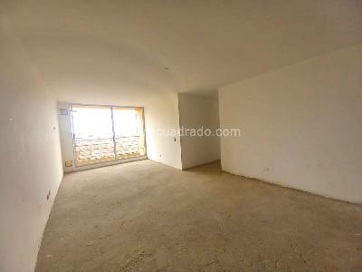 Apartamento en venta en Chia, Chía · foto 10 de 19