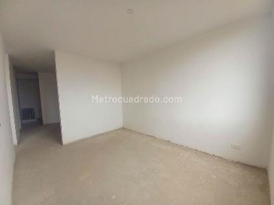 Apartamento en venta en Chia, Chía · foto 11 de 19