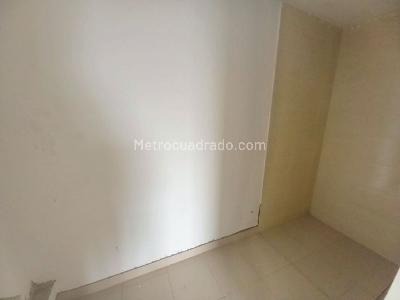 Apartamento en venta en Chia, Chía · foto 12 de 19