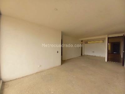 Apartamento en venta en Chia, Chía · foto 13 de 19