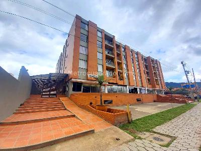 Apartamento en venta en Chia, Chía · foto 8 de 19