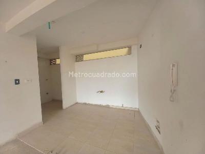 Apartamento en venta en Chia, Chía · foto 14 de 19