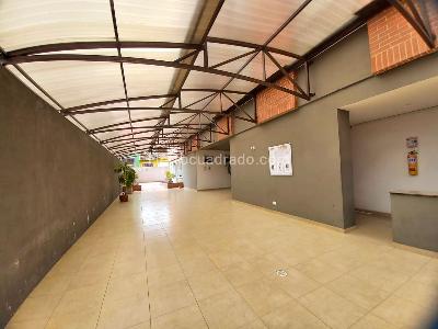 Apartamento en venta en Chia, Chía · foto 15 de 19