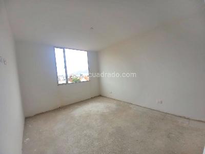 Apartamento en venta en Chia, Chía · foto 16 de 19
