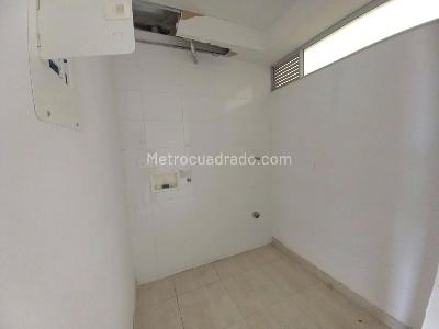 Apartamento en venta en Chia, Chía · foto 17 de 19
