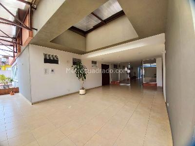 Apartamento en venta en Chia, Chía · foto 18 de 19