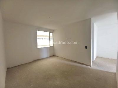 Apartamento en venta en Chia, Chía · foto 19 de 19