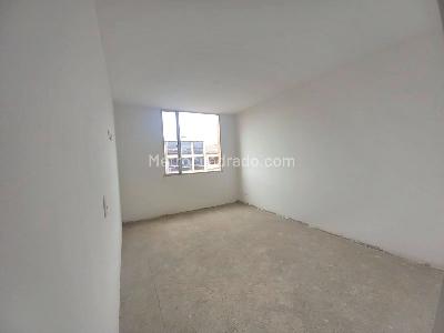 Apartamento en venta en Chia, Chía · foto 4 de 12