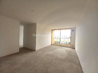 Apartamento en venta en Chia, Chía · foto 5 de 12