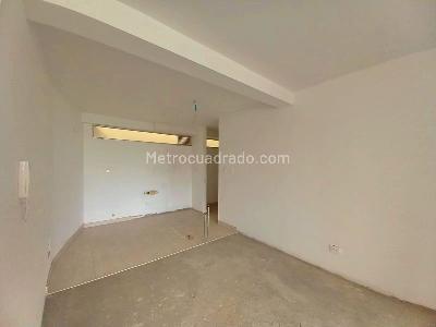 Apartamento en venta en Chia, Chía · foto 6 de 12