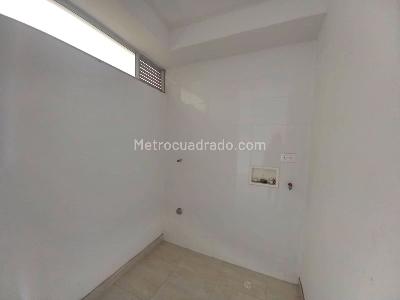 Apartamento en venta en Chia, Chía · foto 9 de 12