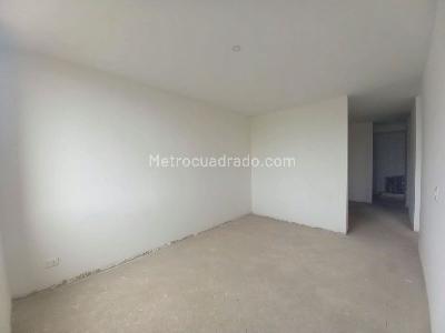 Apartamento en venta en Chia, Chía · foto 10 de 12