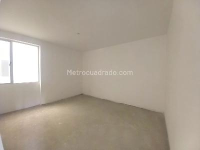 Apartamento en venta en Chia, Chía · foto 11 de 12