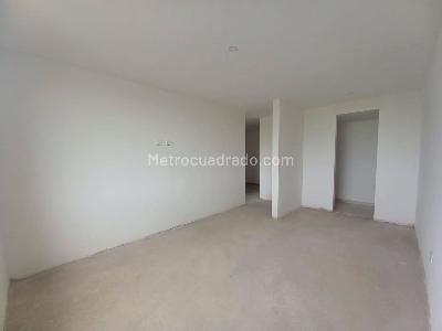 Apartamento en venta en Chia, Chía · foto 12 de 12