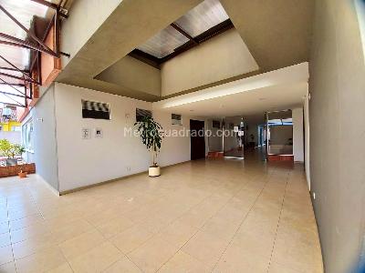 Apartamento en venta en Chia, Chía · foto 3 de 12
