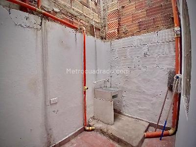 Casa en venta en Alfonso Lopez, Bogotá · foto 3 de 20