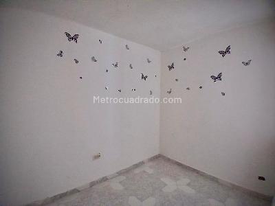 Casa en venta en Alfonso Lopez, Bogotá · foto 4 de 20
