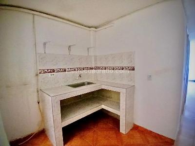 Casa en venta en Alfonso Lopez, Bogotá · foto 5 de 20