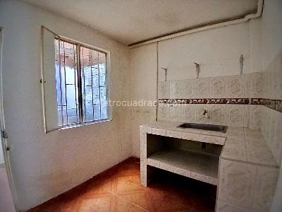 Casa en venta en Alfonso Lopez, Bogotá · foto 6 de 20