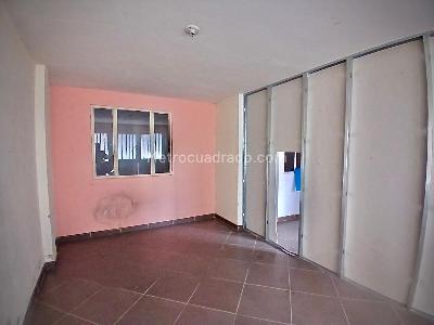Casa en venta en Alfonso Lopez, Bogotá · foto 7 de 20