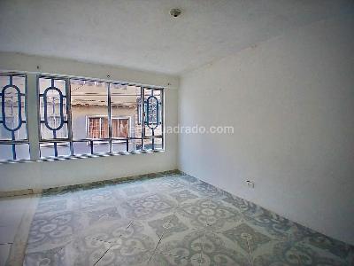 Casa en venta en Alfonso Lopez, Bogotá · foto 2 de 20