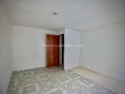 Casa en venta en Alfonso Lopez, Bogotá · foto 8 de 20