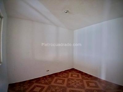 Casa en venta en Alfonso Lopez, Bogotá · foto 9 de 20