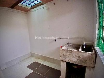 Casa en venta en Alfonso Lopez, Bogotá · foto 10 de 20