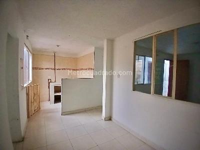 Casa en venta en Alfonso Lopez, Bogotá · foto 11 de 20