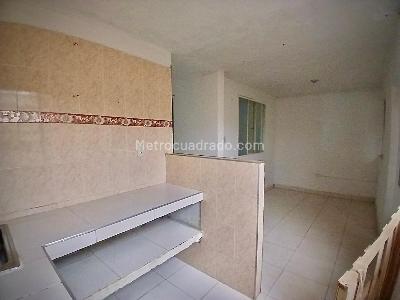 Casa en venta en Alfonso Lopez, Bogotá · foto 12 de 20