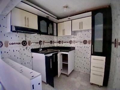 Casa en venta en Alfonso Lopez, Bogotá · foto 14 de 20