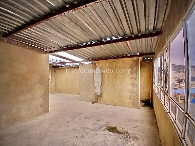Casa en venta en Alfonso Lopez, Bogotá · foto 15 de 20