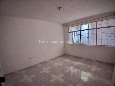 Casa en venta en Alfonso Lopez, Bogotá · foto 20 de 20