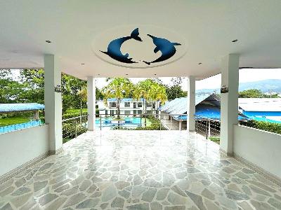 Casa de 5 alcobas en venta en Vereda Vanguardia, Villavicencio, 1046 m² · foto 10 de 15