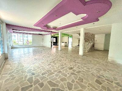 Casa de 5 alcobas en venta en Vereda Vanguardia, Villavicencio, 1046 m² · foto 11 de 15