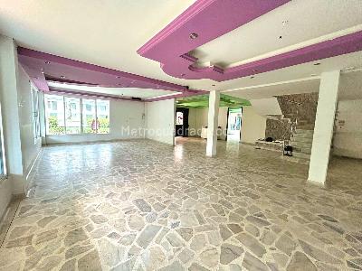 Casa de 5 alcobas en venta en Vereda Vanguardia, Villavicencio, 1046 m² · foto 13 de 15